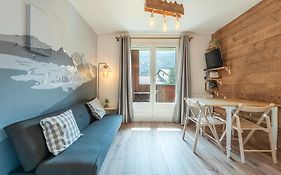 Le Calicool Appartement